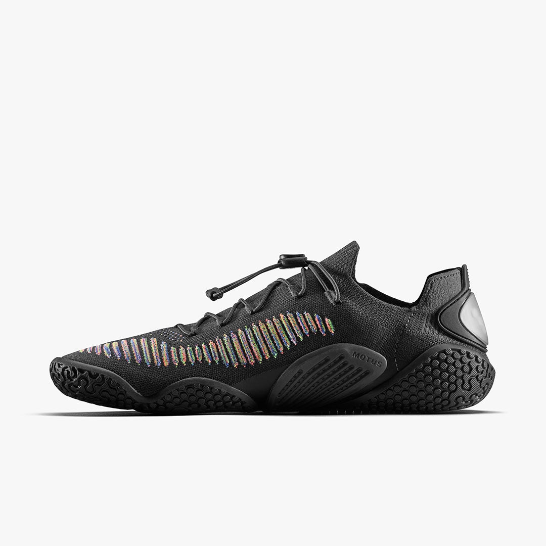Vivobarefoot Motus Flex Women's Shoes