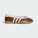 Women's Adidas Taekwondo Mei Ballet W Shoes