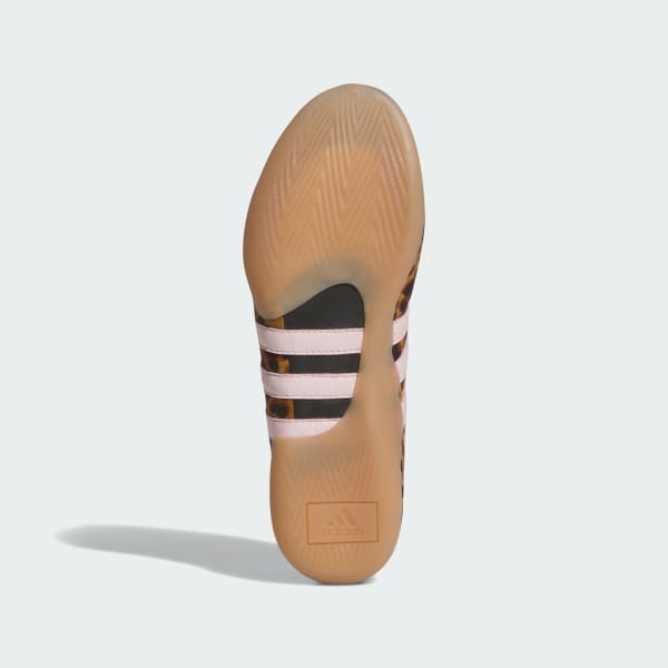 Women's Adidas Taekwondo Mei Ballet W Shoes