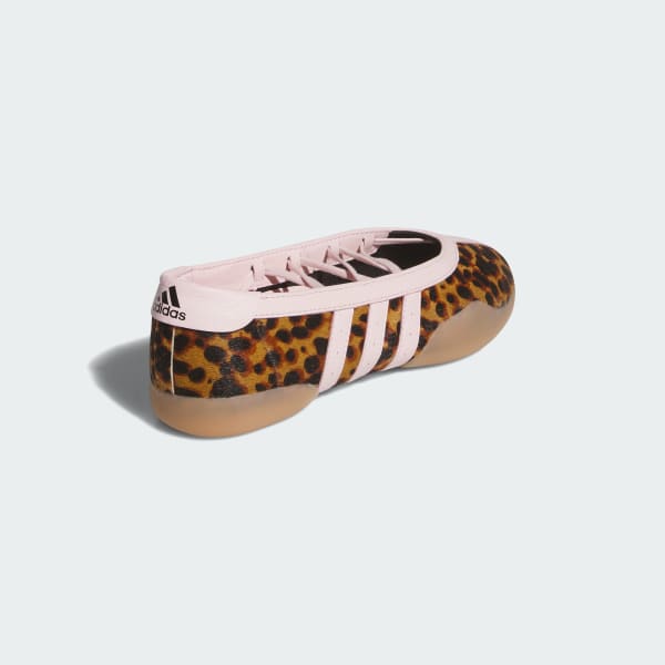 Women's Adidas Taekwondo Mei Ballet W Shoes