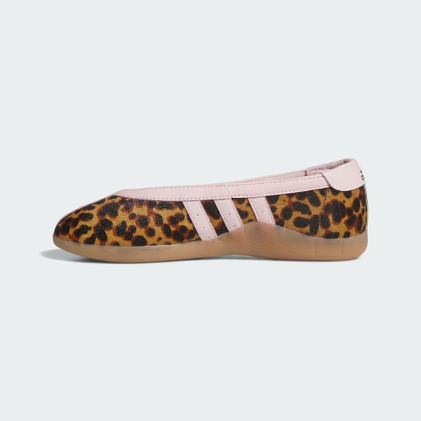 Women's Adidas Taekwondo Mei Ballet W Shoes