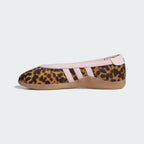Women's Adidas Taekwondo Mei Ballet W Shoes