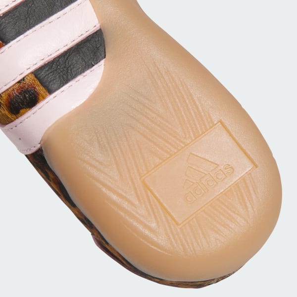 Women's Adidas Taekwondo Mei Ballet W Shoes