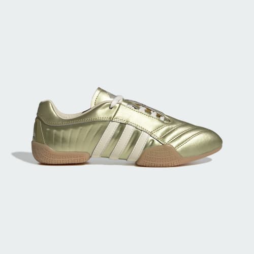 Women's Adidas Taekwondo Mei Elite Shoes