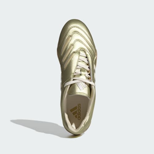 Women's Adidas Taekwondo Mei Elite Shoes
