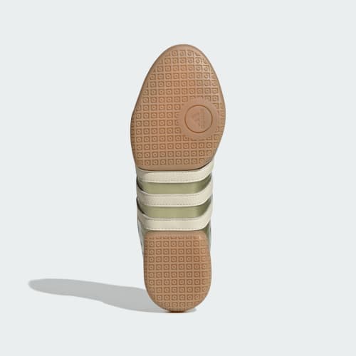 Women's Adidas Taekwondo Mei Elite Shoes