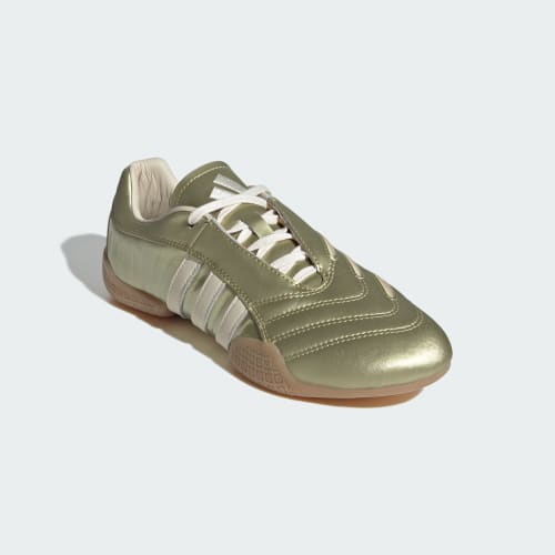 Women's Adidas Taekwondo Mei Elite Shoes