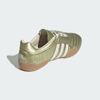 Women's Adidas Taekwondo Mei Elite Shoes