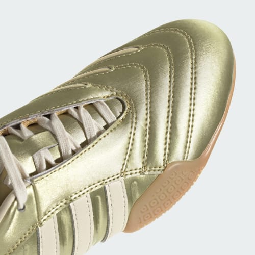 Women's Adidas Taekwondo Mei Elite Shoes