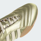 Women's Adidas Taekwondo Mei Elite Shoes