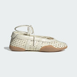 Women's Adidas Taekwondo Mei Shoes