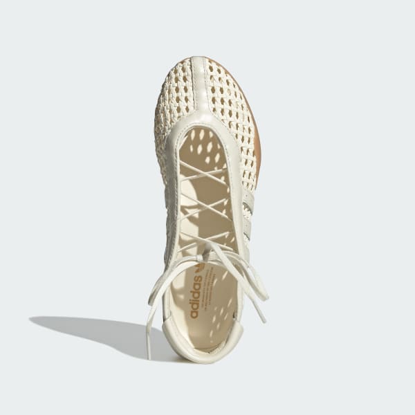 Women's Adidas Taekwondo Mei Shoes