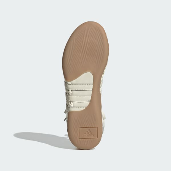 Women's Adidas Taekwondo Mei Shoes