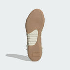 Women's Adidas Taekwondo Mei Shoes