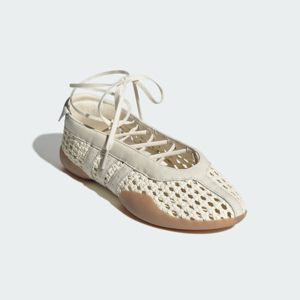 Women's Adidas Taekwondo Mei Shoes