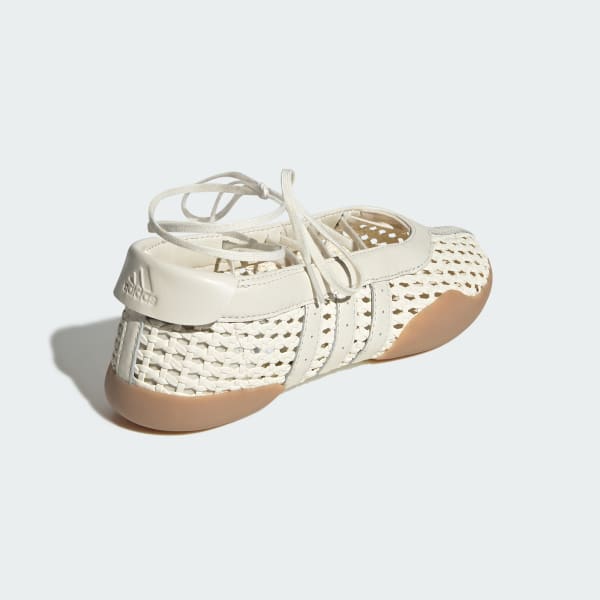 Women's Adidas Taekwondo Mei Shoes