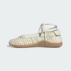 Women's Adidas Taekwondo Mei Shoes