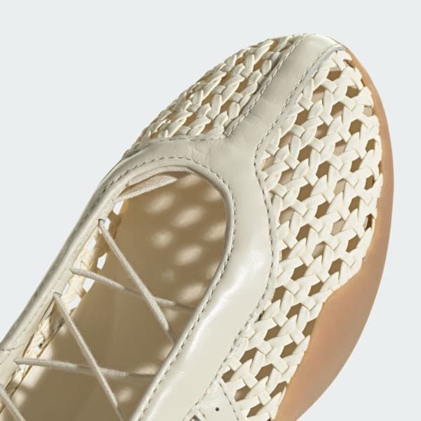 Women's Adidas Taekwondo Mei Shoes