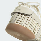 Women's Adidas Taekwondo Mei Shoes