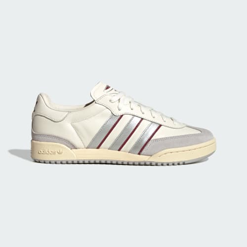 Men's Adidas Tangum Shoes