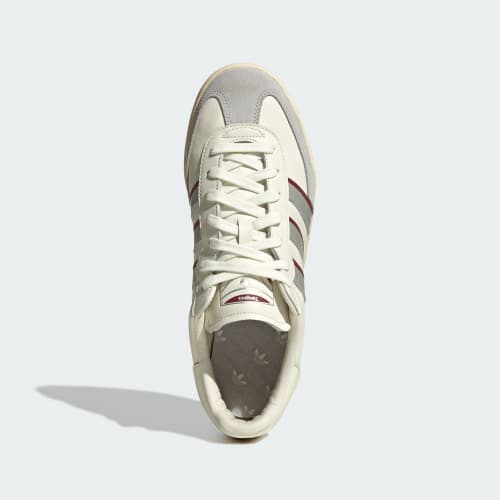 Men's Adidas Tangum Shoes