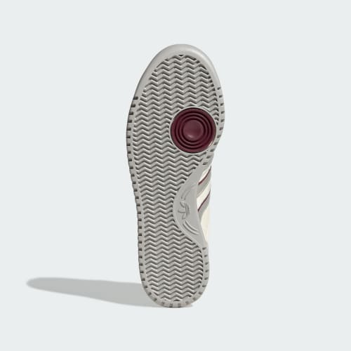 Men's Adidas Tangum Shoes