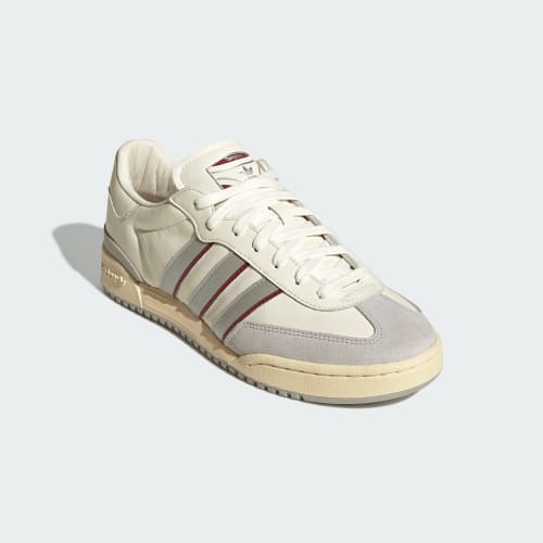 Men's Adidas Tangum Shoes