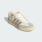 Men's Adidas Tangum Shoes