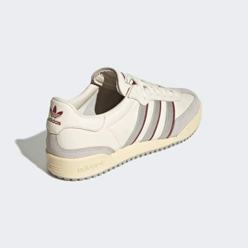 Men's Adidas Tangum Shoes