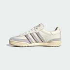 Men's Adidas Tangum Shoes