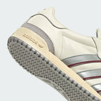Men's Adidas Tangum Shoes