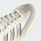 Men's Adidas Tangum Shoes