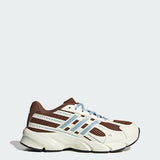 Women's Adidas Technochaos 2000 Shoes