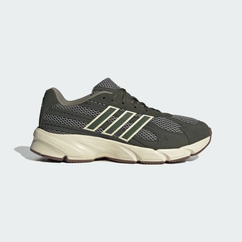 Men's Adidas Technochaos 2000 Shoes