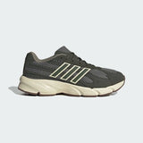 Men's Adidas Technochaos 2000 Shoes