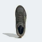 Men's Adidas Technochaos 2000 Shoes