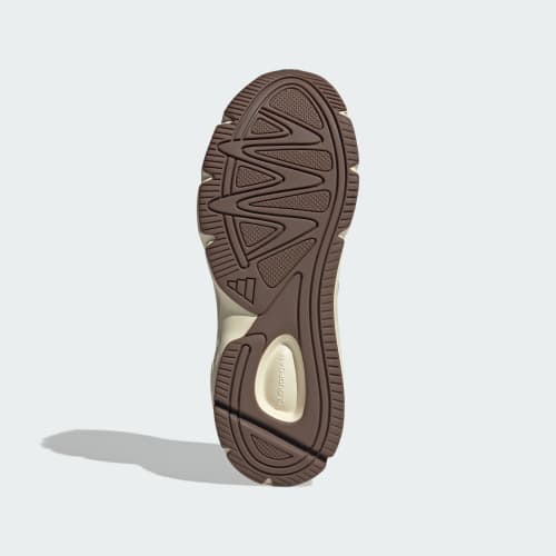 Men's Adidas Technochaos 2000 Shoes
