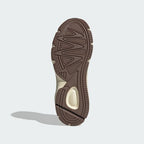 Men's Adidas Technochaos 2000 Shoes