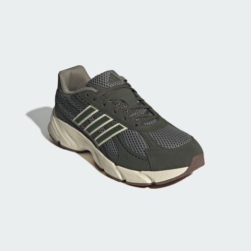 Men's Adidas Technochaos 2000 Shoes
