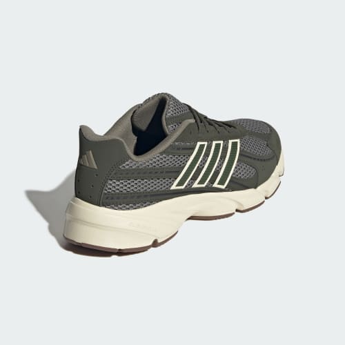 Men's Adidas Technochaos 2000 Shoes
