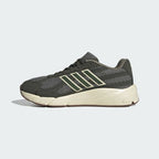 Men's Adidas Technochaos 2000 Shoes
