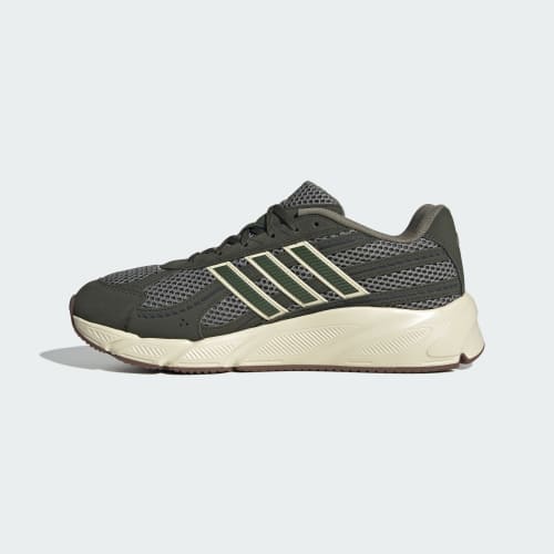 Men's Adidas Technochaos 2000 Shoes