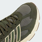 Men's Adidas Technochaos 2000 Shoes