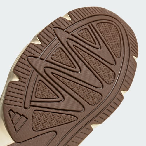 Men's Adidas Technochaos 2000 Shoes