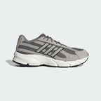 Men's Adidas Technochaos 2000 Shoes