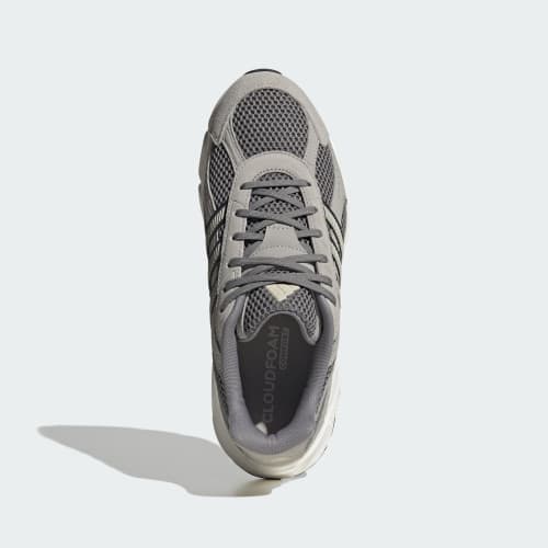 Men's Adidas Technochaos 2000 Shoes