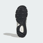 Men's Adidas Technochaos 2000 Shoes
