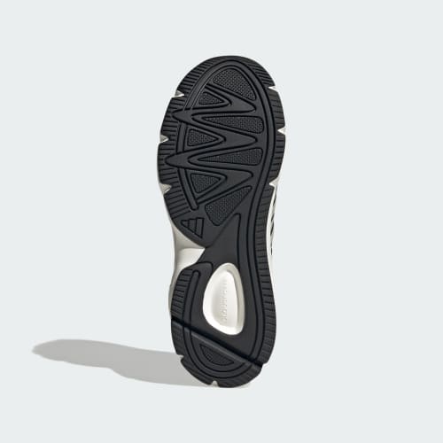 Men's Adidas Technochaos 2000 Shoes