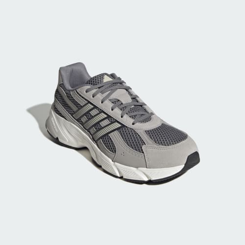 Men's Adidas Technochaos 2000 Shoes
