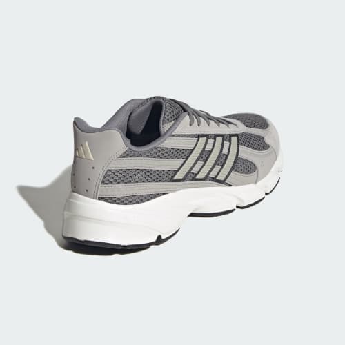 Men's Adidas Technochaos 2000 Shoes